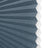 ColorizedSwatch Default Swatch 11922