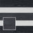 ColorizedSwatch Default Swatch 11485