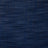ColorizedSwatch Default Swatch 13680