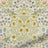 ColorizedSwatch Default Swatch 19618