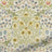 ColorizedSwatch Default Swatch 19368