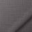 ColorizedSwatch Default Swatch 21688