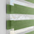 ColorizedSwatch Default Swatch 12275