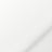 ColorizedSwatch Default Swatch 15442