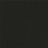ColorizedSwatch Default Swatch 15619