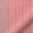 ColorizedSwatch Default Swatch 15329