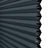 ColorizedSwatch Default Swatch 11897