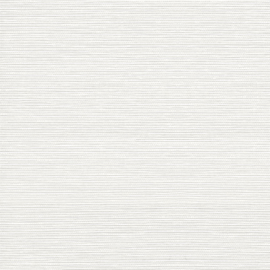 ColorizedSwatch Default Swatch 12103