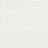 ColorizedSwatch Default Swatch 12103