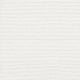 ColorizedSwatch Default Swatch 12103