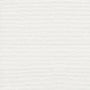 ColorizedSwatch Default Swatch 12103