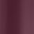 ColorizedSwatch Default Swatch 15969