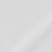 ColorizedSwatch Default Swatch 15798