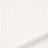 ColorizedSwatch Default Swatch 23835