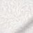ColorizedSwatch Default Swatch 11478