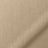 ColorizedSwatch Default Swatch 15765