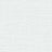 ColorizedSwatch Default Swatch 11800
