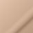 ColorizedSwatch Default Swatch 11437