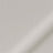 ColorizedSwatch Default Swatch 14613