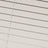 ColorizedSwatch Default Swatch 13997