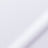 ColorizedSwatch Default Swatch 15398