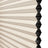 ColorizedSwatch Default Swatch 11747