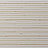 ColorizedSwatch Default Swatch 12179