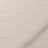ColorizedSwatch Default Swatch 13568
