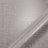 ColorizedSwatch Default Swatch 12723