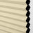 ColorizedSwatch Default Swatch 13941