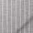 ColorizedSwatch Default Swatch 10962