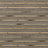 ColorizedSwatch Default Swatch 13763