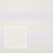 ColorizedSwatch Default Swatch 15059