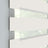 ColorizedSwatch Default Swatch 15059