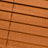 ColorizedSwatch Default Swatch 12964