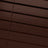 ColorizedSwatch Default Swatch 21972