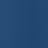 ColorizedSwatch Default Swatch 11364