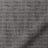 ColorizedSwatch Default Swatch 13534