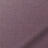 ColorizedSwatch Default Swatch 20895