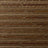 ColorizedSwatch Default Swatch 12910