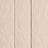 ColorizedSwatch Default Swatch 12049