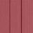 ColorizedSwatch Default Swatch 10845