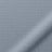 ColorizedSwatch Default Swatch 14267
