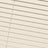 ColorizedSwatch Default Swatch 15338