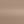 Cool Sepia