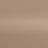 ColorizedSwatch Default Swatch 12208