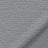 ColorizedSwatch Default Swatch 12544