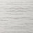 ColorizedSwatch Default Swatch 11334