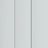 ColorizedSwatch Default Swatch 14312