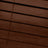 ColorizedSwatch Default Swatch 22187